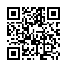 QR Code for 1BZBQj5EtTdHCovUXAF1aRm5LQw6DbykwL