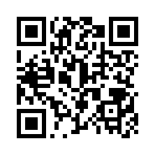 QR Code for 1BZBRdCx8Da4EBda435o4nvdtbJTEMX2Cf
