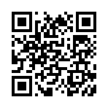 QR Code for 1BZBSqRuSuPfxR5P5qt2XrdLXV3RbGEq4a