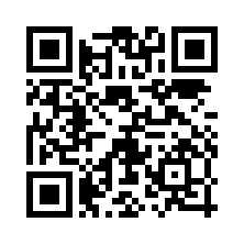 QR Code for 1BZBTTp12sZzXhw8dXFanGHjsBd8AtcEQy