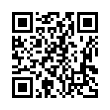 QR Code for 1BZBURHT41QsgM7v1mD4BpVR4G4wWK5tqe