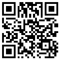 QR Code for 1BZBUxjv46rrE8NgLwv8eWokz2aFDXdGFG