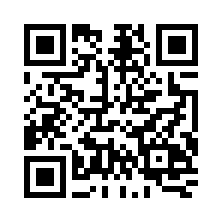 QR Code for 1BZBWFqBScFmAaMvAEYQaXTy1FRV7NjZa5
