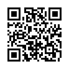 QR Code for 1BZBWvdudq8KSXLchaSFAXKVU3LLTtrbdN
