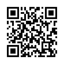 QR Code for 1BZBbukVZ5h4kHaUXMShWSLH4FAburk5sf