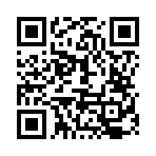 QR Code for 1BZBc4CpEkTkFmngFJTKm3ehamq3ReX2kG