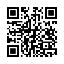 QR Code for 1BZBcDCLzhEmNT4gkyD3oA6BCLLDnA7G2h
