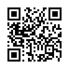 QR Code for 1BZBdLdbxdVHT3vx5rNWYBQLKv8UrSd1qS