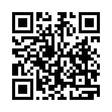 QR Code for 1BZBdk3NReEHkPRrsSKUMrW2QcVfUQKvfF