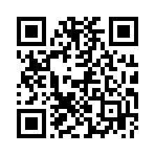 QR Code for 1BZBe4m5htCpj4cPa6XEepeGGuQfasADT5