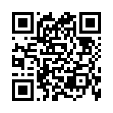 QR Code for 1BZBjGUV95ezg5spRojUT2iSpf7G1FNdAb
