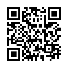 QR Code for 1BZBjK7MLr1khpXeTaUyUG6EKYJCpAmZFZ