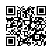 QR Code for 1BZBqPBQudDHTirPGdDoqBxem9bLPT45RF
