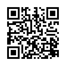 QR Code for 1BZBqdDBfAvvbhz6nFVPYbmTaLGsFD92U8