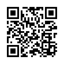 QR Code for 1BZBtE3CiPFbpr6ffCTFAakv8AokiLRkdN