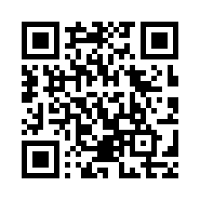 QR Code for 1BZBwebEDBCPnxtGyzFvBnPXFPVPe3RhBz