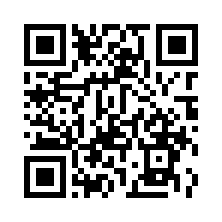 QR Code for 1BZByowLband3RjWMFbZ8inFqHP3LBUipY