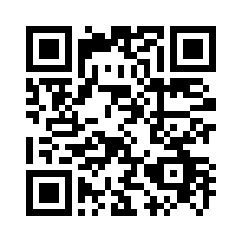 QR Code for 1BZC3d7djWJhmg9LtpouySn2fyTadP1pcv