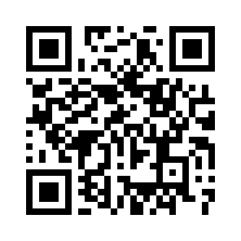 QR Code for 1BZC6poayfyDQJTFBUxQLbJwJuL2vHbmCH