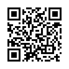 QR Code for 1BZC7XUPvSDVFSu2uXSD1F6jvxFX4k4V2v