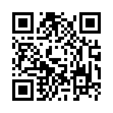 QR Code for 1BZC7kRP93ga3CDAZgW1oESbzfNcVk5KAv