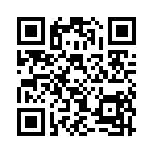 QR Code for 1BZCAVQeugJsSt5i264m6PHr4qdueM95fo