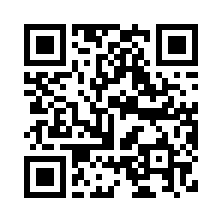 QR Code for 1BZCD62j3Z1XmPdbWQAtGfhHTcs3KV82Lf