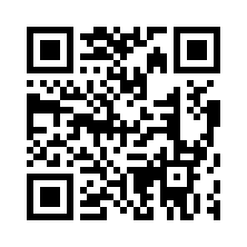 QR Code for 1BZCDZ2v2LRdGbg896CWS2JzfoZA7zzeWC