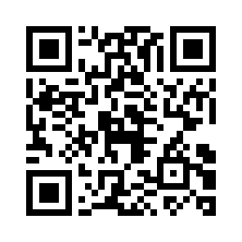 QR Code for 1BZCESoMoQZzMo8AczoDBMx95J7pUQjk88