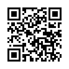 QR Code for 1BZCGi3nmic2zv86dui5KudN3iAC2mGE3W