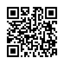 QR Code for 1BZCHf4Wz7VPUk9Coj6tmfFJCDuePwMHqe