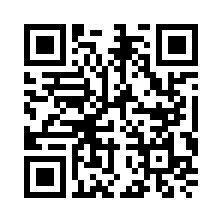 QR Code for 1BZCKLvTH9cdF8UdtuGWVpg9EDRMLgo4b8