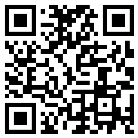 QR Code for 1BZCKh68nugHiVvRS4sHBjHiRUUgwoCUzg