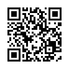 QR Code for 1BZCPRD4X2ZdG6RfzMyfMqiEFY6MWr4VHA