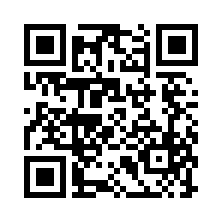 QR Code for 1BZCSR7mb3P1qERGnC6ssw3dmhP3jRbzns