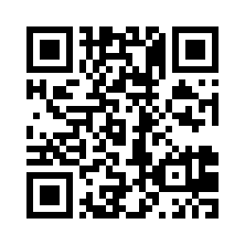 QR Code for 1BZCSUvqZSL49kuDRvhTEfSSdVsb5pea7e