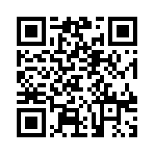 QR Code for 1BZCSWFWvULeKEX6feEmtCH69wxTZdASWr