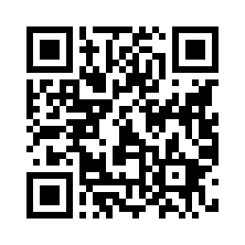 QR Code for 1BZCTDS4faDg72s2pBMzbCDxZRxTQKjDms