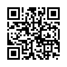 QR Code for 1BZCTEJG2wpwQjBQAfB8qo7JYVTAwKRGNZ