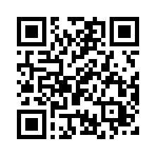 QR Code for 1BZCURPyVwKbZrfhftwGqAhJqW7e3JC3BL
