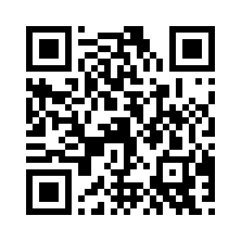 QR Code for 1BZCUeibKrtRXueKzibLQFrtEMVVT4AvsD