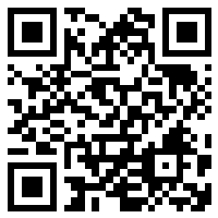 QR Code for 1BZCWzM2RzD2kQEXYdVATLhRWUtkK2tvUQ