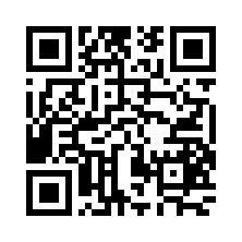 QR Code for 1BZCXUmSRqMiz27BAief2WDfH2sz72Cb9