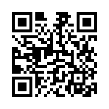 QR Code for 1BZCcRC3WriWiDkE2Fa8t3b7sKMmaWZRWy