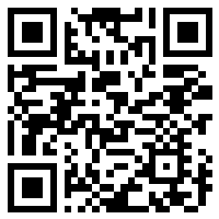 QR Code for 1BZCddDa9q9Vw63rhffpmeCCXCedm5k3rR