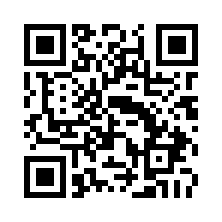 QR Code for 1BZCecehsTJyaPYAdXgfPi6QTwDosgj1Jt