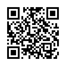QR Code for 1BZCmDoQVgnkmMwzDXHAwymqNDMQNHbAP3