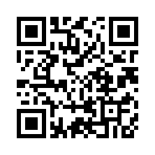 QR Code for 1BZCrvaJSvrbQVRqEJCz8gvaVPMDQQ4MNS
