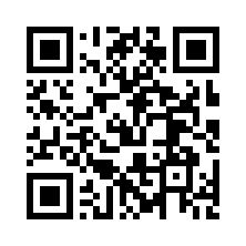 QR Code for 1BZCsV4J8MkXEFnf6ASVZ4bAWxdwCAiGXd