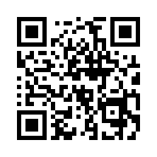 QR Code for 1BZCtyPtRjNGMi8gpjGmLjWYVJKKB4m9eo